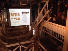 iphone_upload_pic-中华圣公会教堂旧址