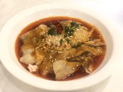 -庐州太太(鼓楼店)