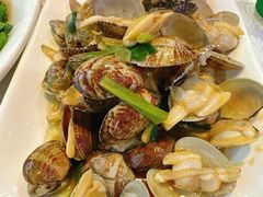 -阿姐小菜(三林店)