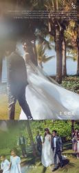 -Vera Wang婚纱礼服旗舰店