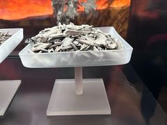 -河姆渡遗址博物馆