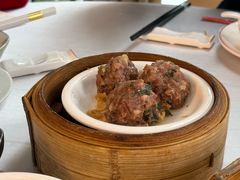 -鹿鸣酒家(越秀店)