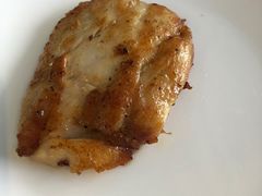 -泰谷酒店·太古码头闽菜自助餐厅