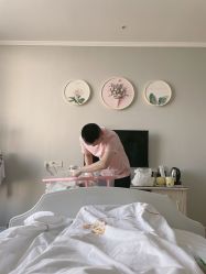 -武汉百佳妇产医院