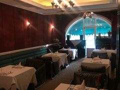 -成桂西餐厅·42年的味道(五大道疙瘩楼店)