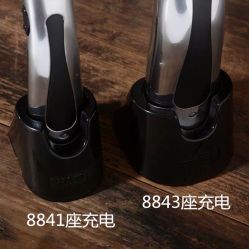 -BULB STUDIO 巴柏明星发型工作室