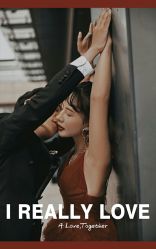 -王子宫殿婚纱摄影(环山路总店)