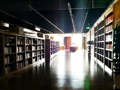 -东北大学(南湖校区)
