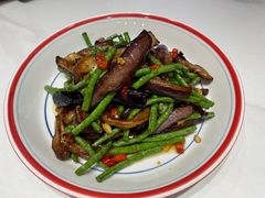 -湘菜园·现炒土菜(六纬路店)