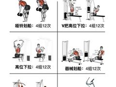 -INGYM(园区印象城馆)