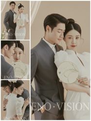 -伊诺摄影(徐州优选店)