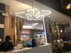 -馔豚·台北菜专门店(深圳湾万象城店)