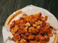 -鑫小城故事·藕汤·家常菜(台北一路总店)