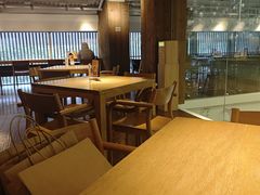 -无印良品餐堂 MUJI Diner(成都太古里店)