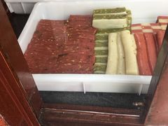 -万福兴(东中市店)