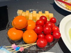 -拾宴(汇智国际商业中心店)