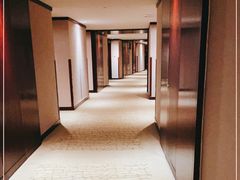 -北京兴基铂尔曼饭店