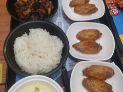 -老娘舅(西湖文化广场店)