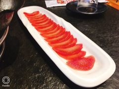 -火炉旺烤肉啤酒屋(沈北创始店)