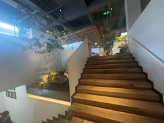 -沅江水·湖南家宴(南村万博长隆商圈店)