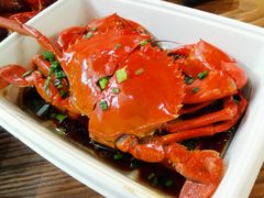 -盒马鲜生(悦峰店)