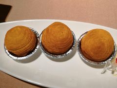 -金苑海鲜酒家(来魅力店)