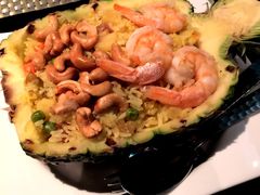 -食肆&Fourteen(武林夜市店)