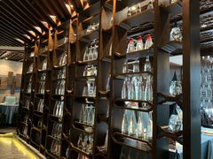 -南堂館川菜文化餐厅(天府店)