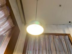 -爱丽丝牛排西餐厅(光谷步行街店)