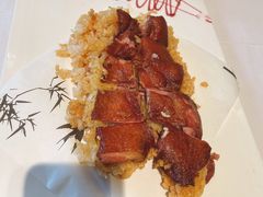 -八分饱·西津会(西津渡店)