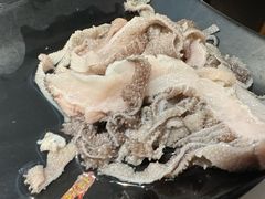 -潮发潮汕牛肉店(永庆坊店)
