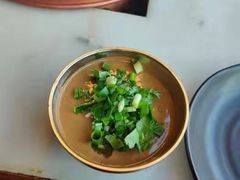 -京门老爆三(回龙观店)