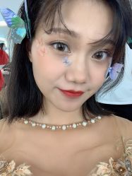 点击看大图 -果石摄影(汉街skp店)