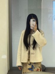 -和良形象