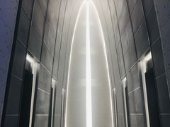 -武汉绿地中心