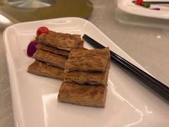 -楼外楼(玉泉店)