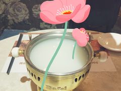 -芭菲盛宴·环球美食(锦城万达广场店)