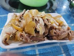 -石岐乳鸽村(桥观坊南四巷店)