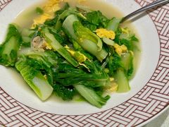 -良友·海鲜青岛菜(五四广场店)