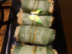 -锅儿匠辣子鸡(春熙路店)