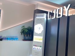 -LJOY丽锦造型·烫发染发