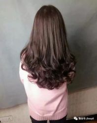 -CUT CUT Hair Salon