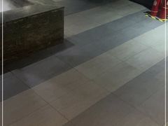 -湊湊火锅·茶憩(石家庄万象城店)