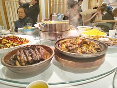 -茅溪菜·家宴(上品拾陆店)