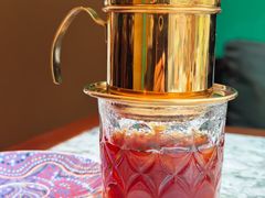 -雀越·Queen(滨北店)