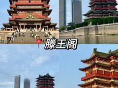 -羊子两室一厅