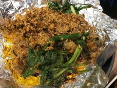 -荣鹏风味烀饼(万达广场店)