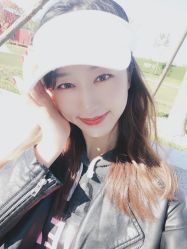-欧扬医疗美容