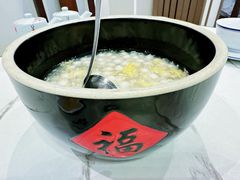 酒酿圆子-绍兴老味道·非遗门店(银泰城店)