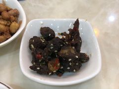 -潮悦牛肉火锅城(水贝店)